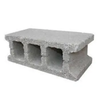 Concrete Blocks